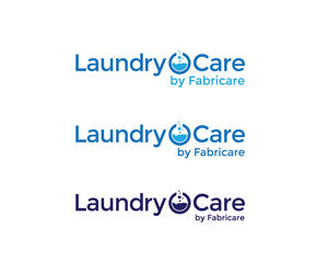 Logo-Design von Luc1ano für dieses Projekt | Design: #3302717