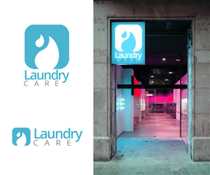 Logo-Design von ZETA für dieses Projekt | Design: #3266721