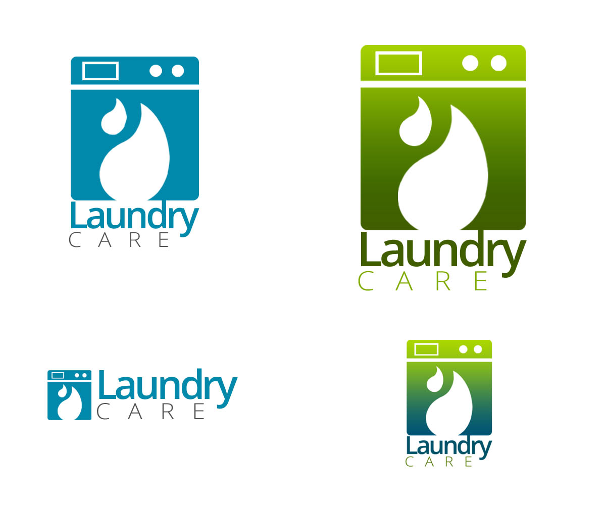 Logo-Design von ZETA für dieses Projekt | Design #3326791