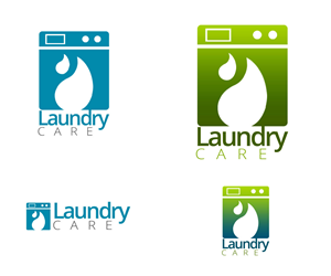 Logo-Design von ZETA für dieses Projekt | Design: #3326791