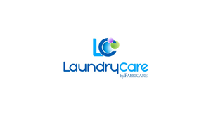 Logo Design by Borago