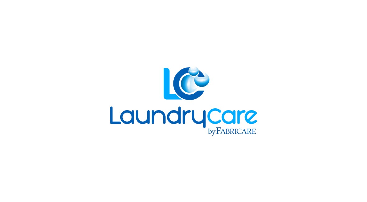 Logo Design by Borago for this project | Design #3281662