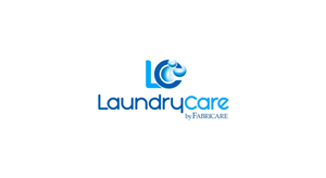 Logo Design by Borago for this project | Design #3281662