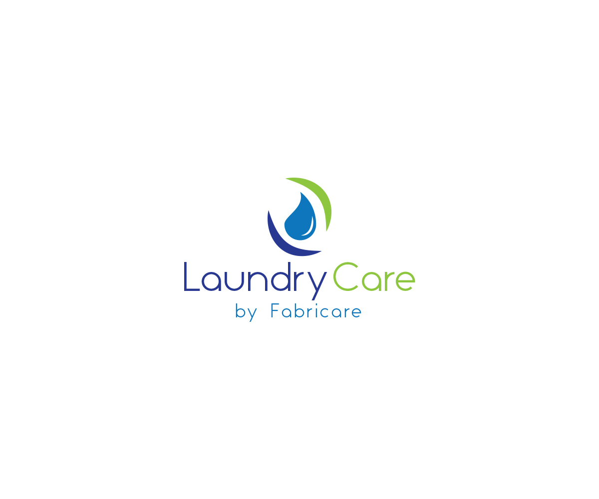 Logo Design by AizerDS for this project | Design #3267479
