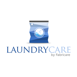 Logo Design by Dry Media Design for this project | Design #3252851