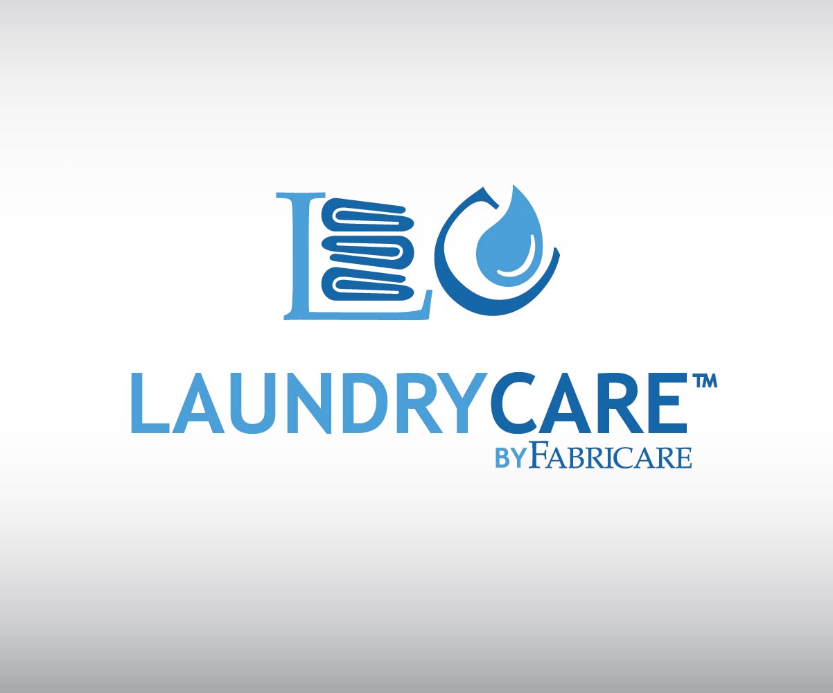 Logo Design by Two Color Design for this project | Design #3232201