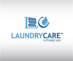 Logo Design by Two Color Design