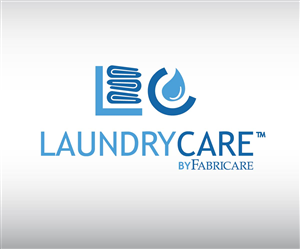 Diseño de Logo por Two Color Design para este proyecto | Diseño: #3232203