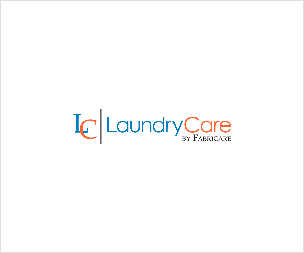 Logo Design by asti for this project | Design #3230539