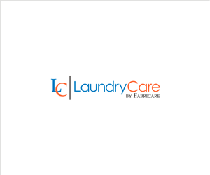 Logo Design by asti