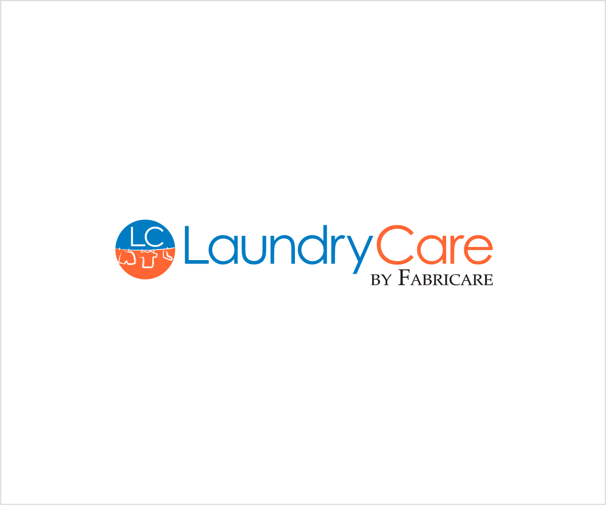 Logo Design by asti for this project | Design #3247204