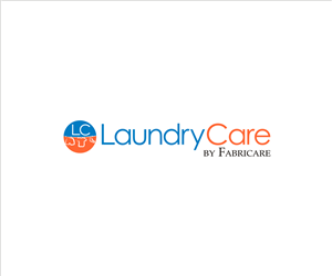 Logo Design by asti for this project | Design #3247204