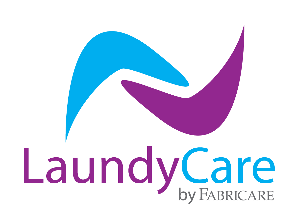 Logo Design by LachysLogos for this project | Design #3228014