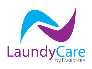Logo Design by LachysLogos