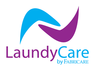 Diseño de Logo por LachysLogos para este proyecto | Diseño: #3228024