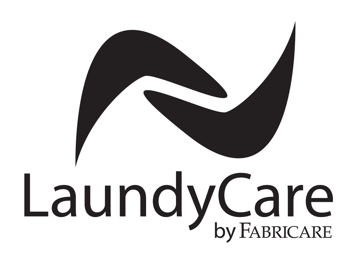 Diseño de Logo por LachysLogos para este proyecto | Diseño #3228031