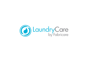 Logo Design by ABG for this project | Design #3234125