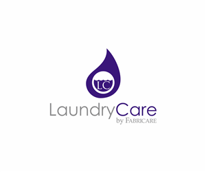Logo Design by ninisdesign for this project | Design #3228684