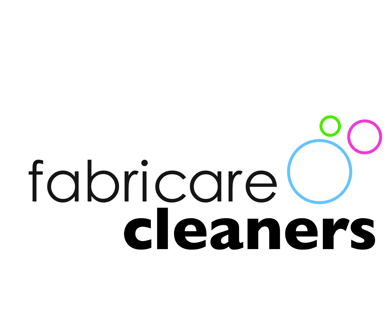 Logo Design by Thomasdesign for this project | Design #3229393
