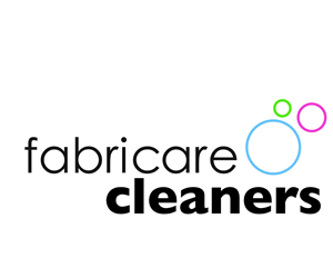Logo Design by Thomasdesign