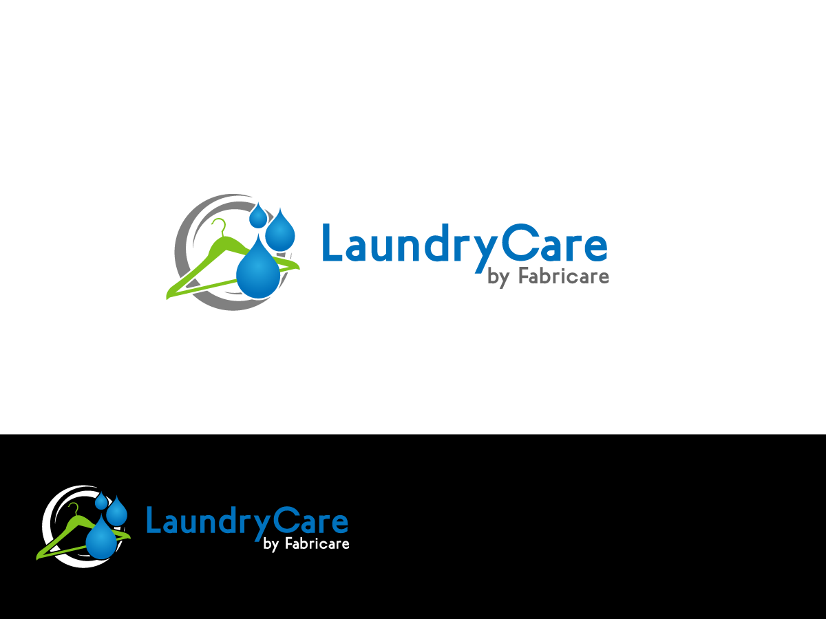 Logo-Design von Anyl Thapa für dieses Projekt | Design #3283708