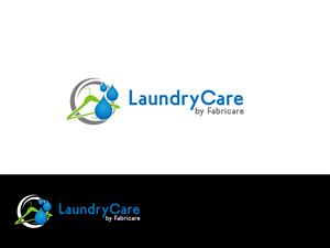 Logo-Design von Anyl Thapa für dieses Projekt | Design: #3283708