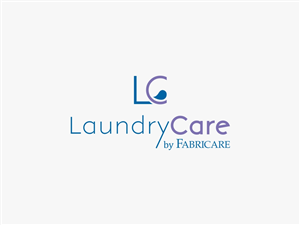 Logo-Design von Vinchi für dieses Projekt | Design: #3293967