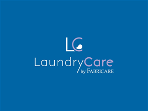 Logo-Design von Vinchi für dieses Projekt | Design: #3293971