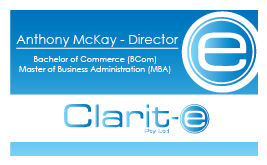 Business Card Design by akshay.kak