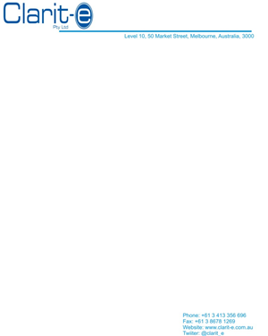 Letterhead Design by shei steve