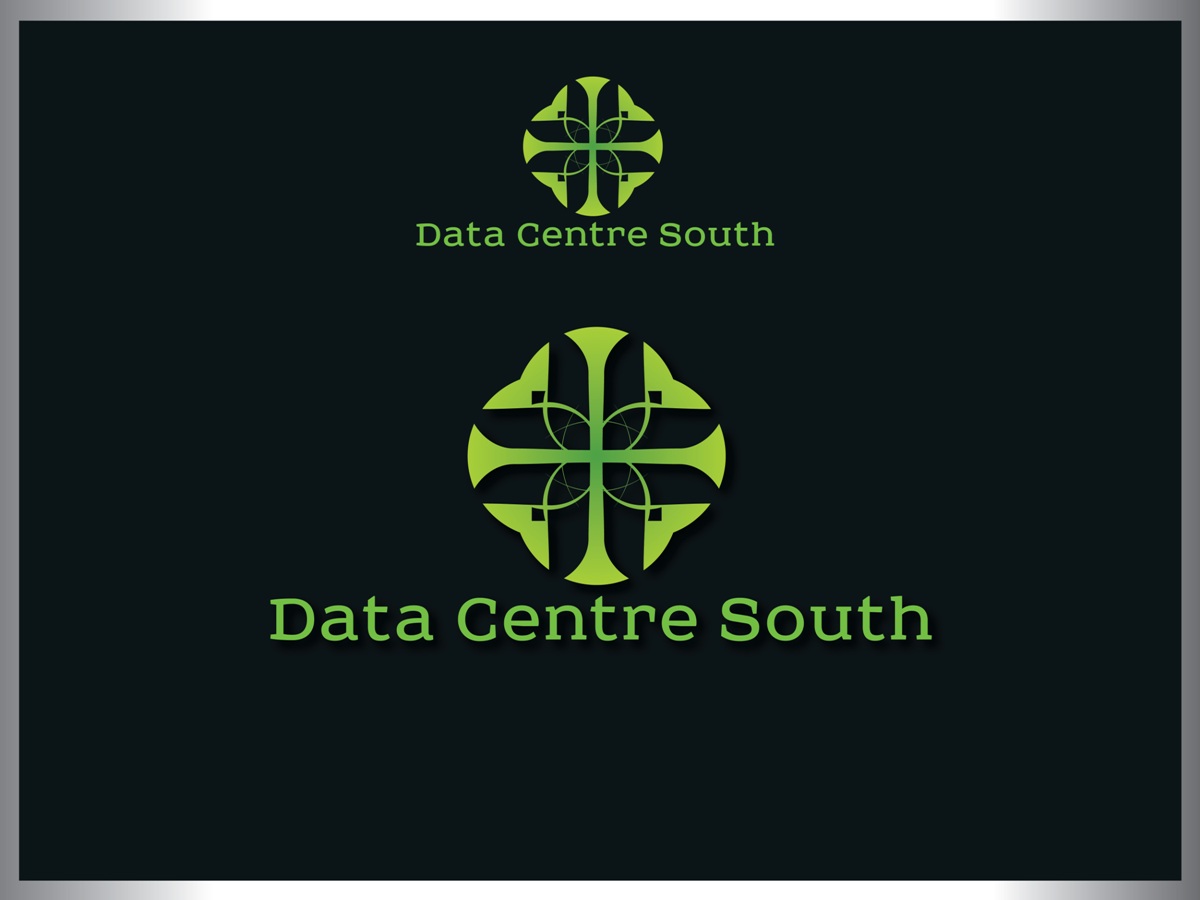 Design de Logo par AKG pour ce projet | Design #3255757