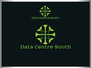 Logo Design by AKG for this project | Design: #3255757