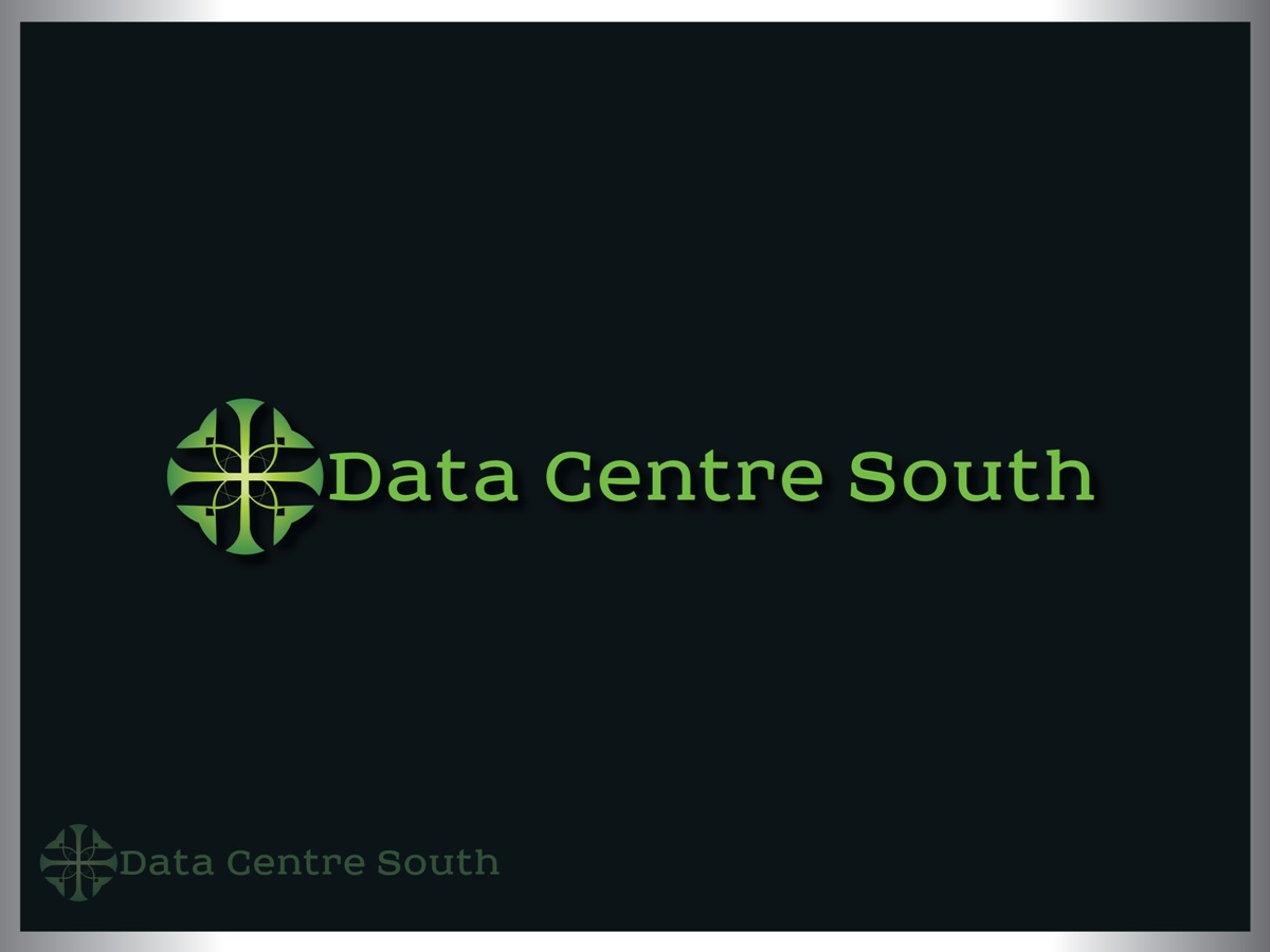 Design de Logo par AKG pour ce projet | Design #3255760