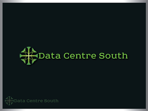 Logo Design by AKG for this project | Design: #3255760