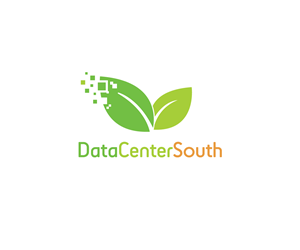 Logo Design by Luc1ano for this project | Design: #3249383