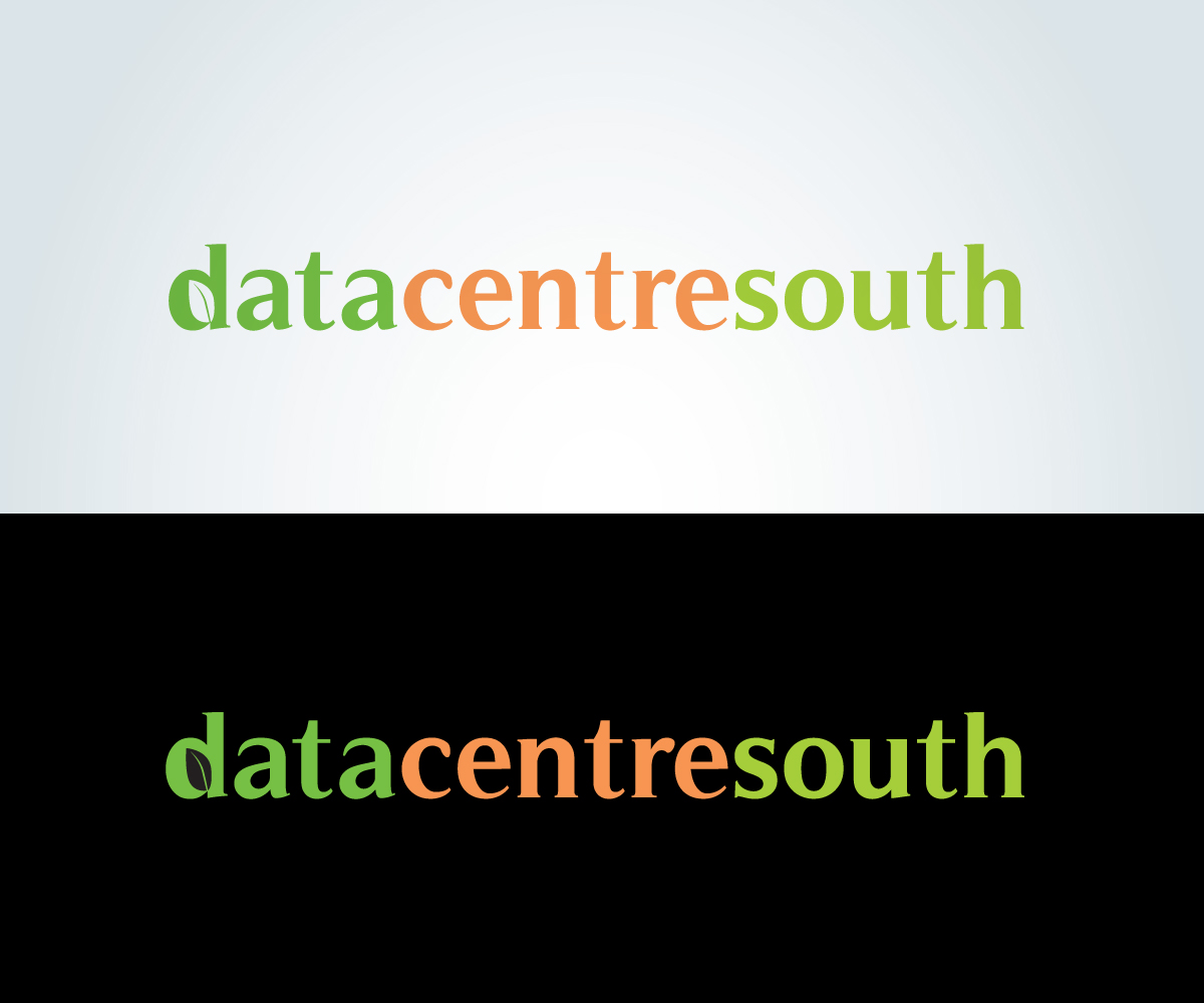 Design de Logo par  sasha pour ce projet | Design #3246453