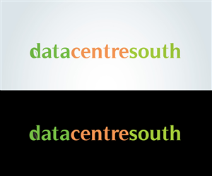 Logo Design by  sasha for this project | Design: #3246453