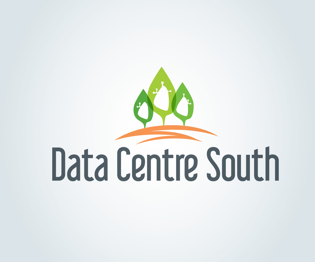Diseño de Logo por  sasha para este proyecto | Diseño #3246462