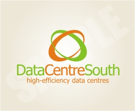 Logo Design by Valeriu Dudau for this project | Design #3235463
