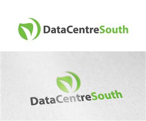 Logo Design by jamespow for this project | Design #3233770
