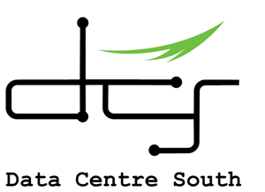 Logo Design by coa for this project | Design: #3252920