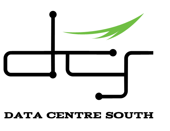 Design de Logo par coa pour ce projet | Design #3253026