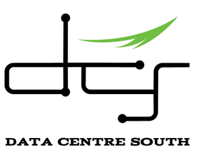 Logo Design by coa for this project | Design: #3253026