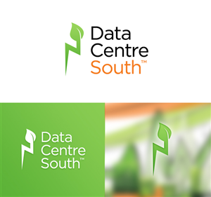 Logo Design by SMST Designs for this project | Design #3229379