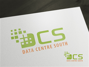 Logo Design by madeli for this project | Design: #3260377