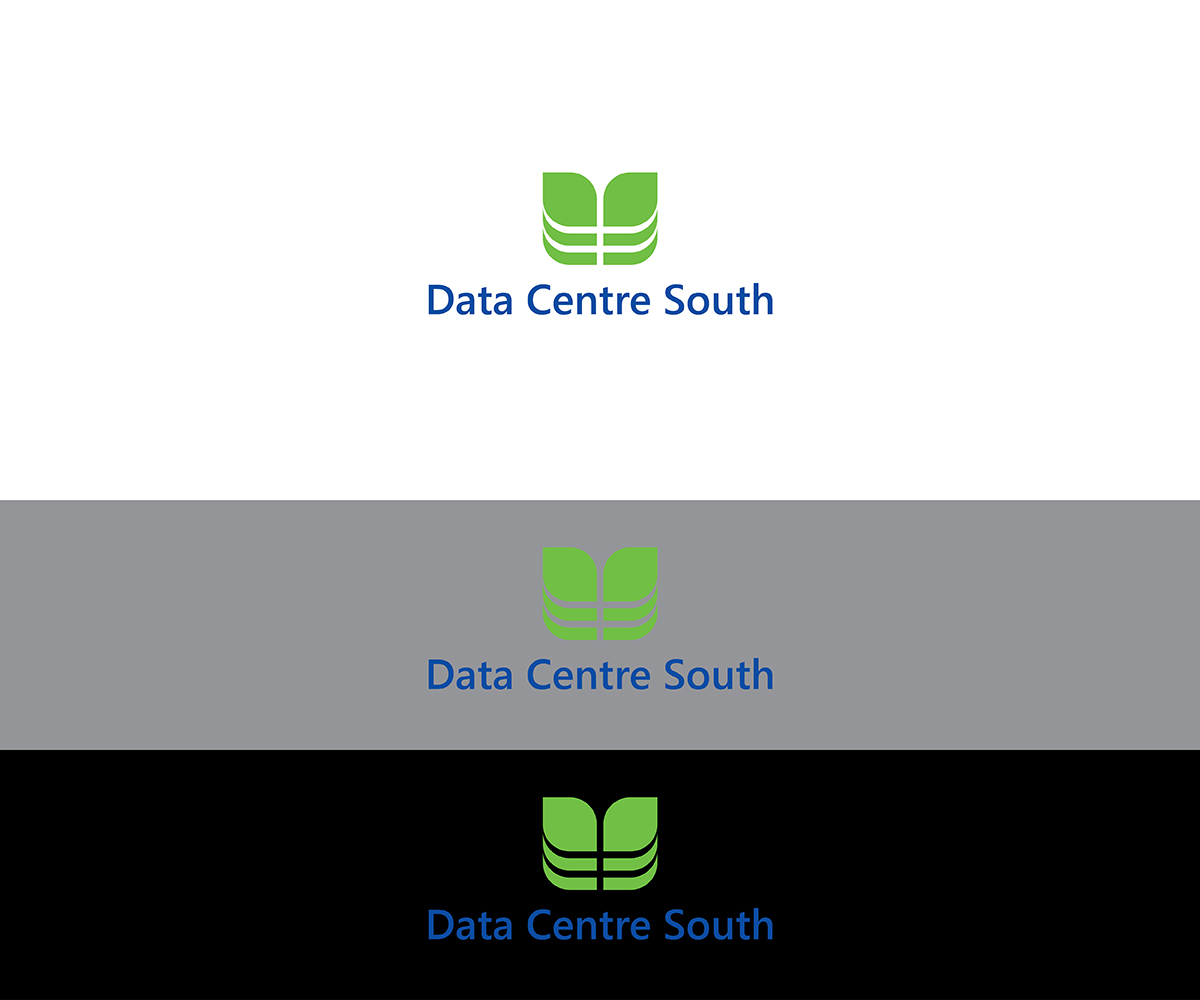 Design de Logo par nandkumar pour ce projet | Design #3247031