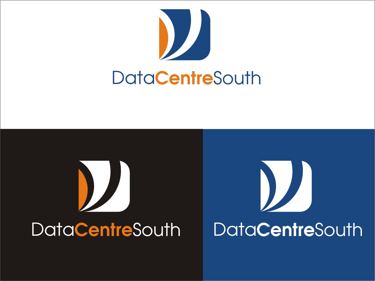 Logo-Design von Sushma für dieses Projekt | Design #3229470