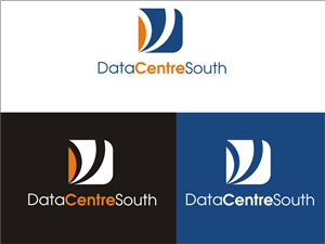 Logo Design by Sushma for this project | Design: #3229470