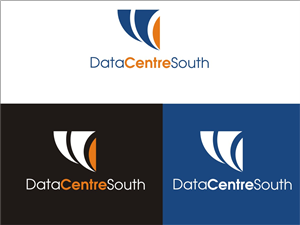 Logo Design by Sushma for this project | Design: #3229491