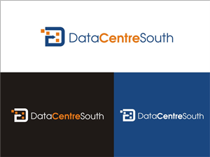 Logo Design by Sushma for this project | Design: #3229550